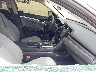2HGFC2F69LH****** Usados y Reparables 2020 Honda Civic en Estado de Illinois