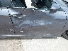 2HGFC2F69LH****** Salvamento y Reparables 2020 Honda Civic en Estado de Illinois