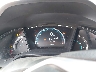 2HGFC2F69LH****** Salvamento 2020 Honda Civic en Chicago South