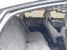 2HGFC2F69LH****** Destrozados 2020 Honda Civic en Chicago South