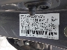2HGFC2F69LH****** Usados 2020 Honda Civic en Chicago South