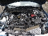 1N4BL4DV8SN****** Repairable 2025 Nissan Altima in Englishtown