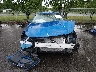 1N4BL4DV8SN****** Salvage 2025 Nissan Altima in New Jersey State
