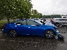 1N4BL4DV8SN****** Wrecked 2025 Nissan Altima in New Jersey State