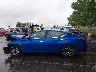 1N4BL4DV8SN****** Used 2025 Nissan Altima in New Jersey State