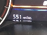 1N4BL4DV8SN****** Repairable 2025 Nissan Altima in New Jersey State