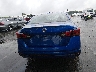 1N4BL4DV8SN****** Salvage 2025 Nissan Altima
