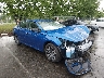1N4BL4DV8SN****** Salvage and Wrecked 2025 Nissan Altima in Englishtown