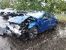 1N4BL4DV8SN****** Used and Repairable 2025 Nissan Altima in Englishtown
