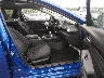 1N4BL4DV8SN****** Used and Repairable 2025 Nissan Altima in New Jersey State