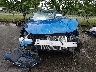 1N4BL4DV8SN****** Salvage and Repairable 2025 Nissan Altima in New Jersey State
