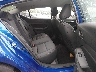 1N4BL4DV8SN****** Wrecked 2025 Nissan Altima in Englishtown