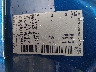 1N4BL4DV8SN****** Used 2025 Nissan Altima in Englishtown