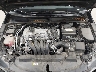 5YFEPRAE8LP****** Repairable 2020 Toyota Corolla in Newburgh