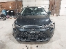 5YFEPRAE8LP****** Wrecked 2020 Toyota Corolla in New York State