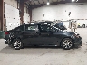 5YFEPRAE8LP****** Used 2020 Toyota Corolla in New York State