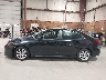5YFEPRAE8LP****** Repairable 2020 Toyota Corolla in New York State