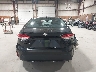 5YFEPRAE8LP****** Wrecked 2020 Toyota Corolla