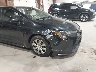5YFEPRAE8LP****** Used 2020 Toyota Corolla