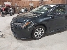 5YFEPRAE8LP****** Repairable 2020 Toyota Corolla