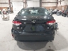 5YFEPRAE8LP****** Salvage and Wrecked 2020 Toyota Corolla in Newburgh