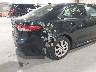 5YFEPRAE8LP****** Used and Repairable 2020 Toyota Corolla in Newburgh