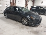 5YFEPRAE8LP****** Salvage and Wrecked 2020 Toyota Corolla in Newburgh