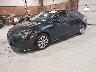5YFEPRAE8LP****** Used and Repairable 2020 Toyota Corolla in Newburgh