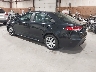 5YFEPRAE8LP****** Salvage and Repairable 2020 Toyota Corolla in Newburgh