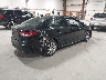5YFEPRAE8LP****** Salvage and Wrecked 2020 Toyota Corolla in New York State