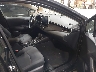 5YFEPRAE8LP****** Used and Repairable 2020 Toyota Corolla in New York State