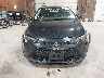5YFEPRAE8LP****** Salvage and Repairable 2020 Toyota Corolla in New York State