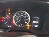 5YFEPRAE8LP****** Salvage 2020 Toyota Corolla in Newburgh