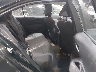 5YFEPRAE8LP****** Wrecked 2020 Toyota Corolla in Newburgh