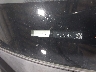 5YFEPRAE8LP****** Used 2020 Toyota Corolla in Newburgh