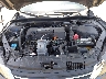 1HGCR2F54EA****** Repairable 2014 Honda Accord in Fontana