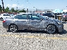 1HGCR2F54EA****** Used 2014 Honda Accord in California State