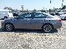 1HGCR2F54EA****** Repairable 2014 Honda Accord in California State