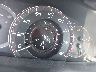 1HGCR2F54EA****** Salvage 2014 Honda Accord