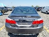 1HGCR2F54EA****** Wrecked 2014 Honda Accord