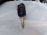 1HGCR2F54EA****** Salvage 2014 Honda Accord in California State