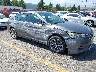 1HGCR2F54EA****** Salvage and Wrecked 2014 Honda Accord in Fontana
