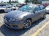 1HGCR2F54EA****** Used and Repairable 2014 Honda Accord in Fontana