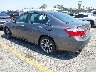 1HGCR2F54EA****** Salvage and Repairable 2014 Honda Accord in Fontana