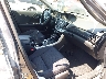 1HGCR2F54EA****** Used and Repairable 2014 Honda Accord in California State