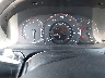 1HGCR2F54EA****** Salvage 2014 Honda Accord in Fontana