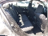1HGCR2F54EA****** Wrecked 2014 Honda Accord in Fontana