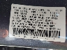 1HGCR2F54EA****** Used 2014 Honda Accord in Fontana