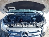 W1Y40CHY8LT****** Repairable 2020 Mercedes-Benz Sprinter in Portland