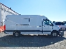 W1Y40CHY8LT****** Used 2020 Mercedes-Benz Sprinter in Oregon State